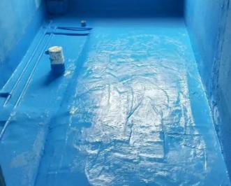 吴兴漏水检测电话